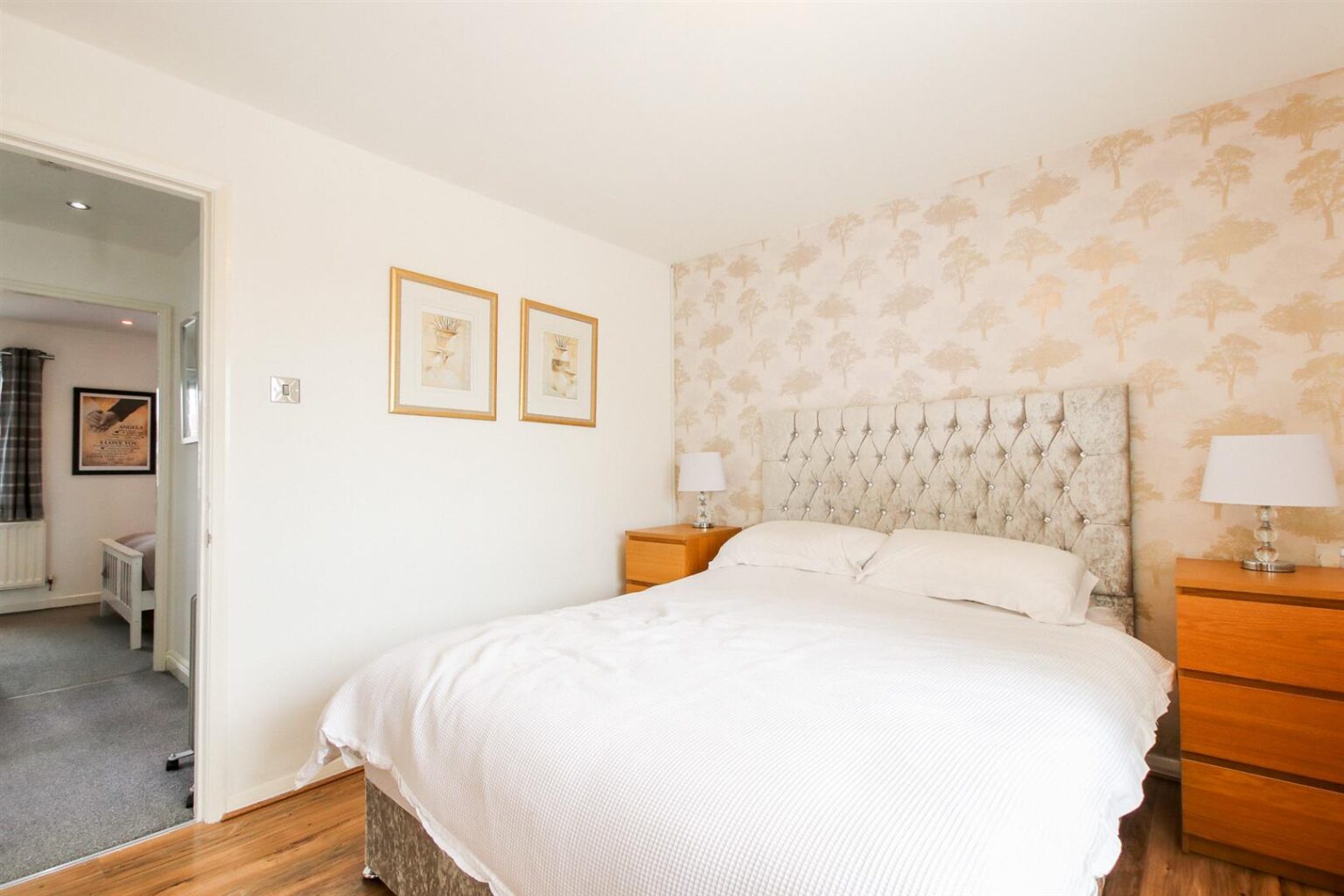 Greenhills, Killingworth, NE12 Alexander Hudson Estates