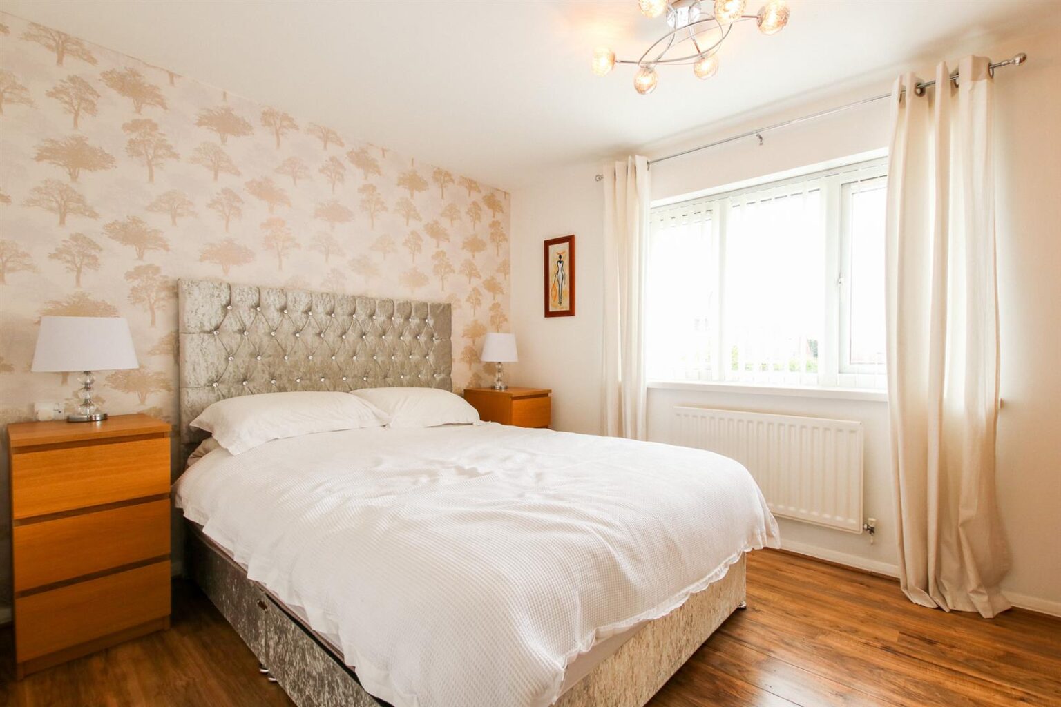 Greenhills, Killingworth, NE12 Alexander Hudson Estates