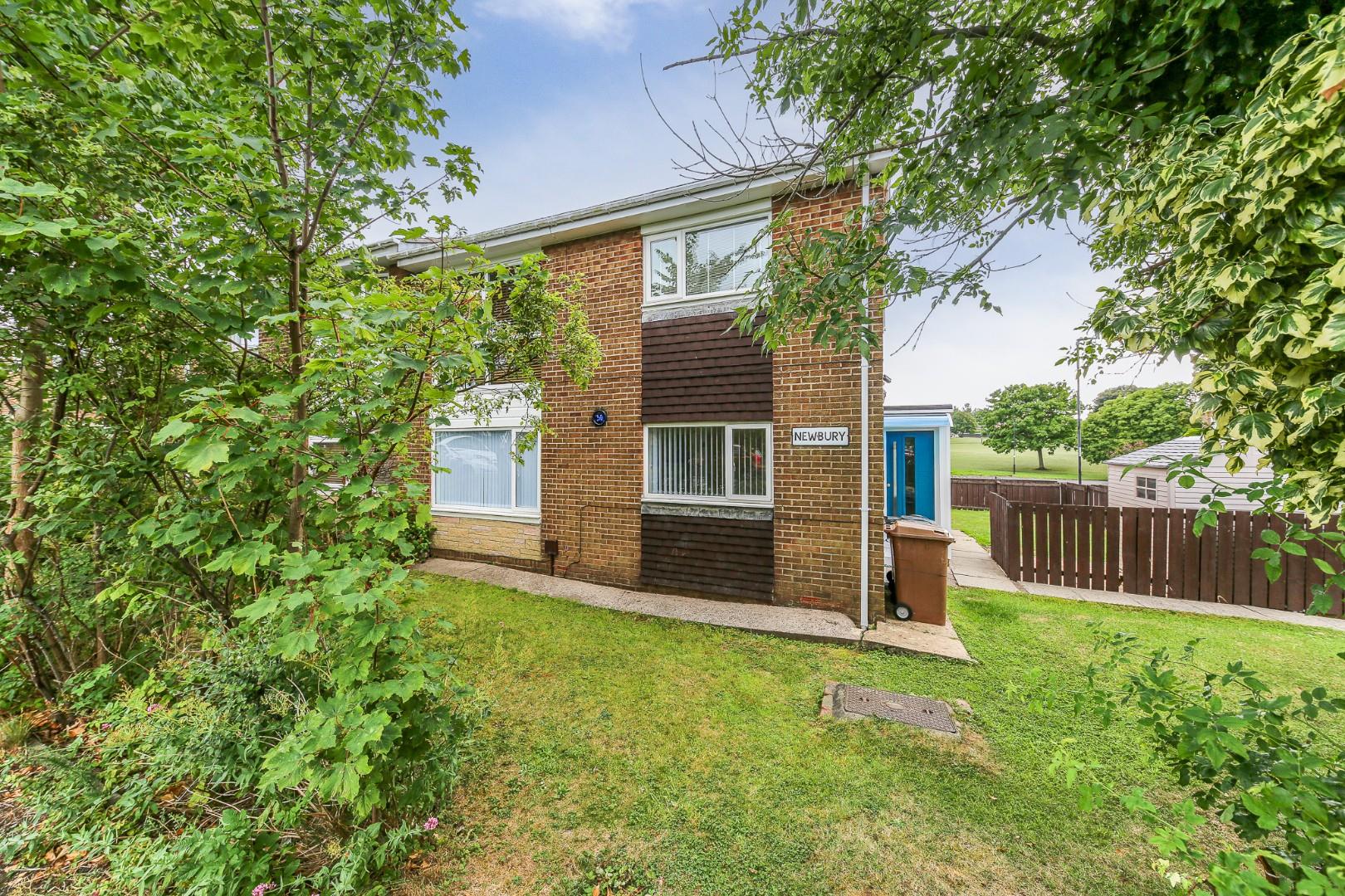 Newbury, Killingworth, NE12