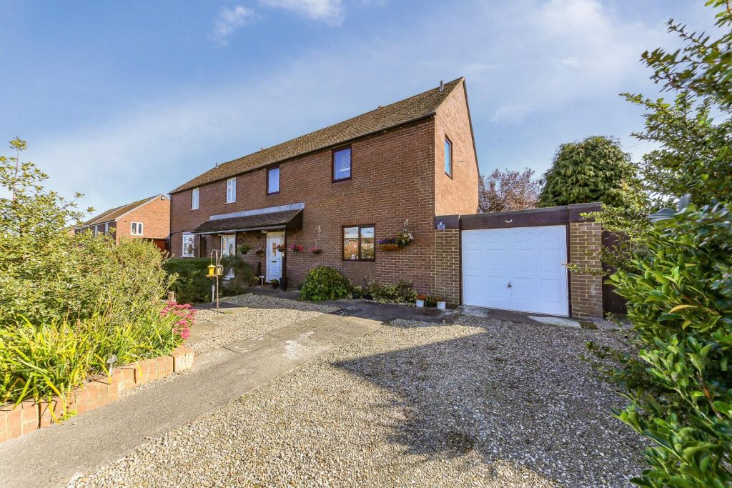 Havannah Crescent, Dinnington, NE13