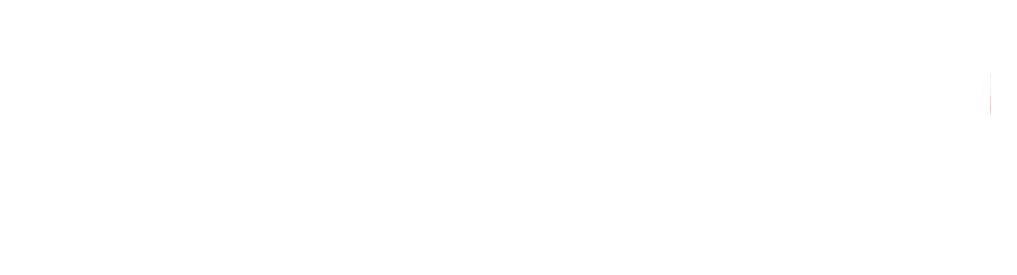 Alexander Hudson Estates Logo