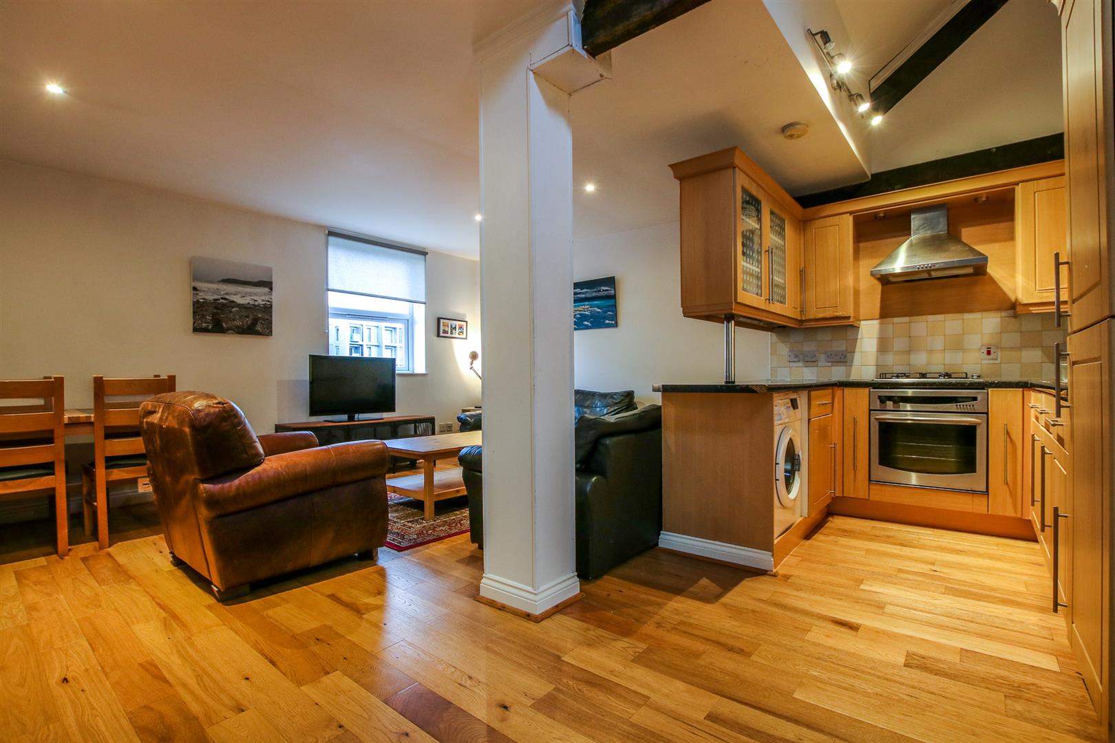 £135pppw – Osborne Terrace, Jesmond