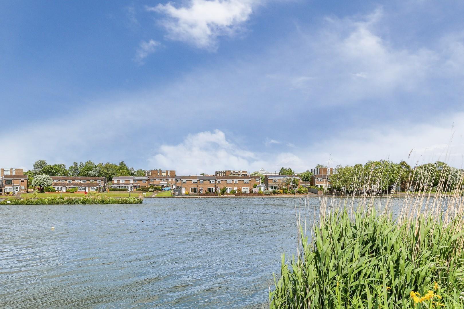 Broomlee Road, Killingworth, NE12