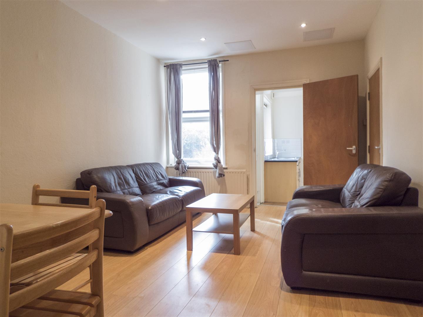 £120pppw – Shortridge Terrace, Jesmond