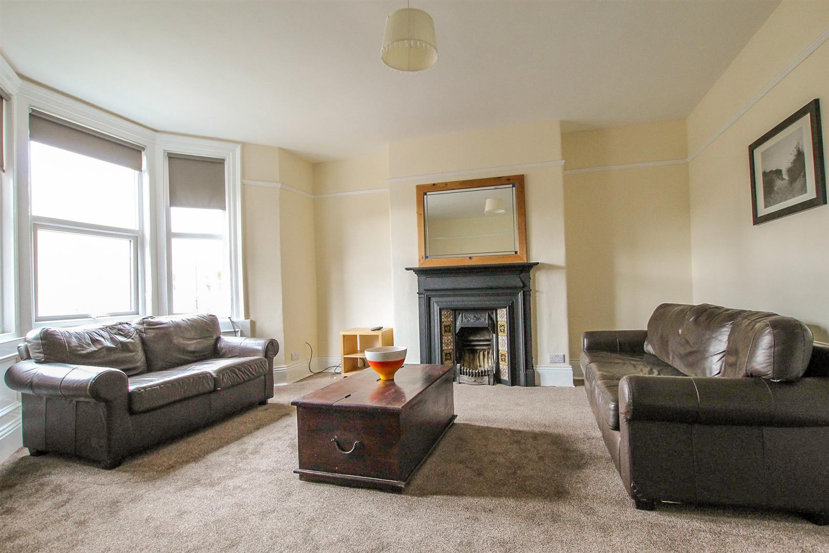 Fern Avenue – 5 Bedrooms – £140PPPW