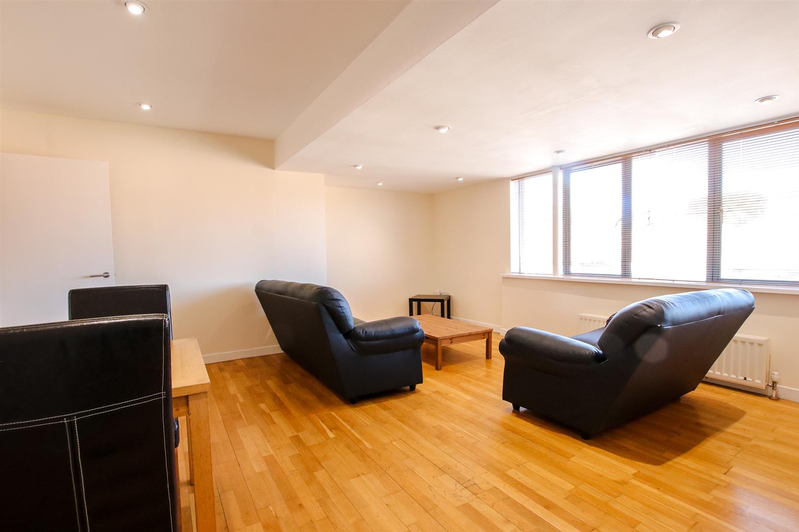 Whitewell Court – 3 Bedrooms – £135PPPW