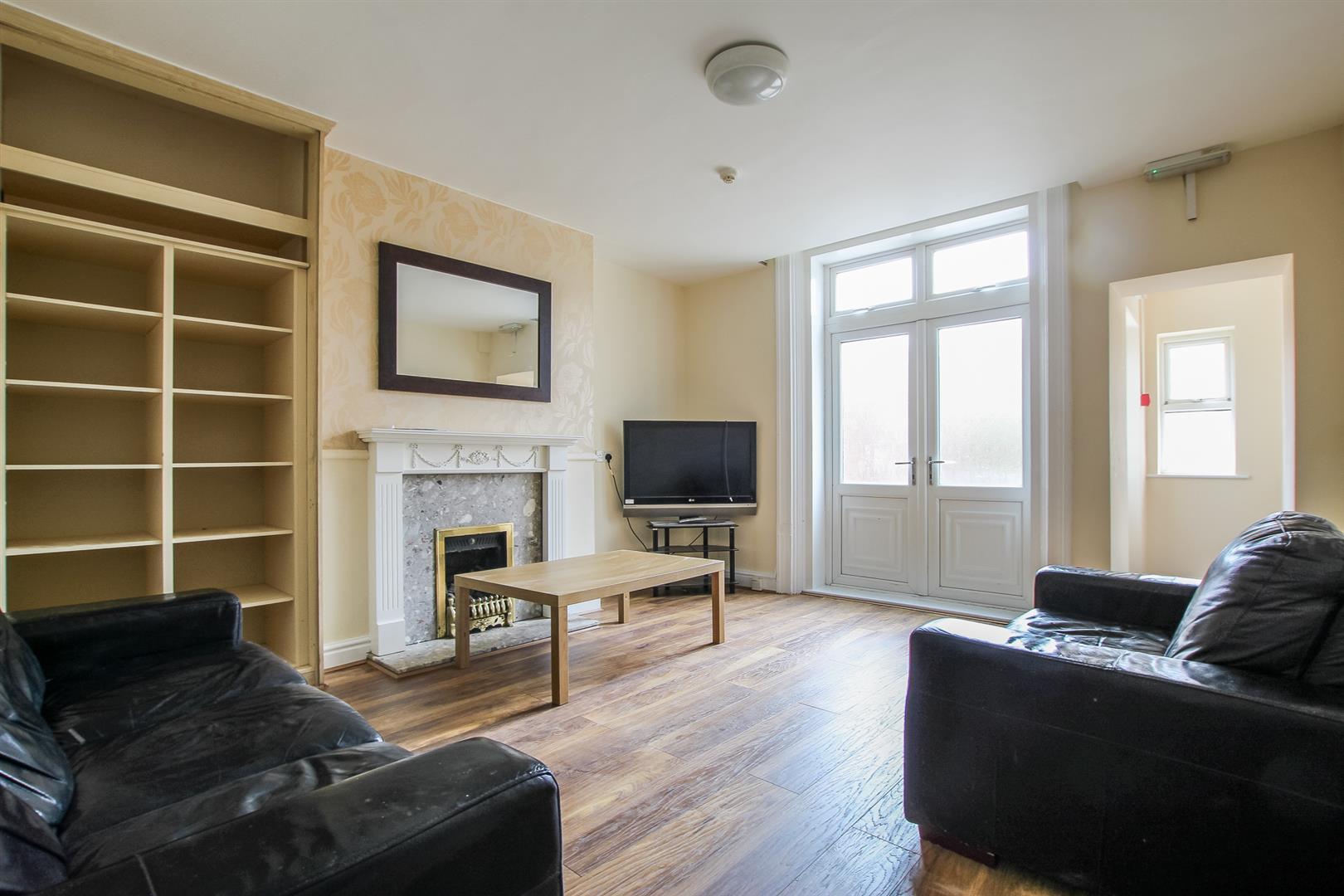 Grosvenor Road – 6 Bedrooms – £150PPPW